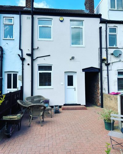 414443045_389020477026307_1250303425313119264_n