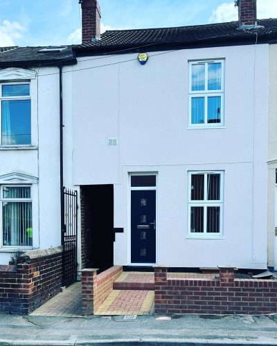 415882517_389020493692972_4661271042366530351_n