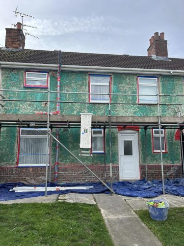 435673642_449761624285525_7334988062171803281_n